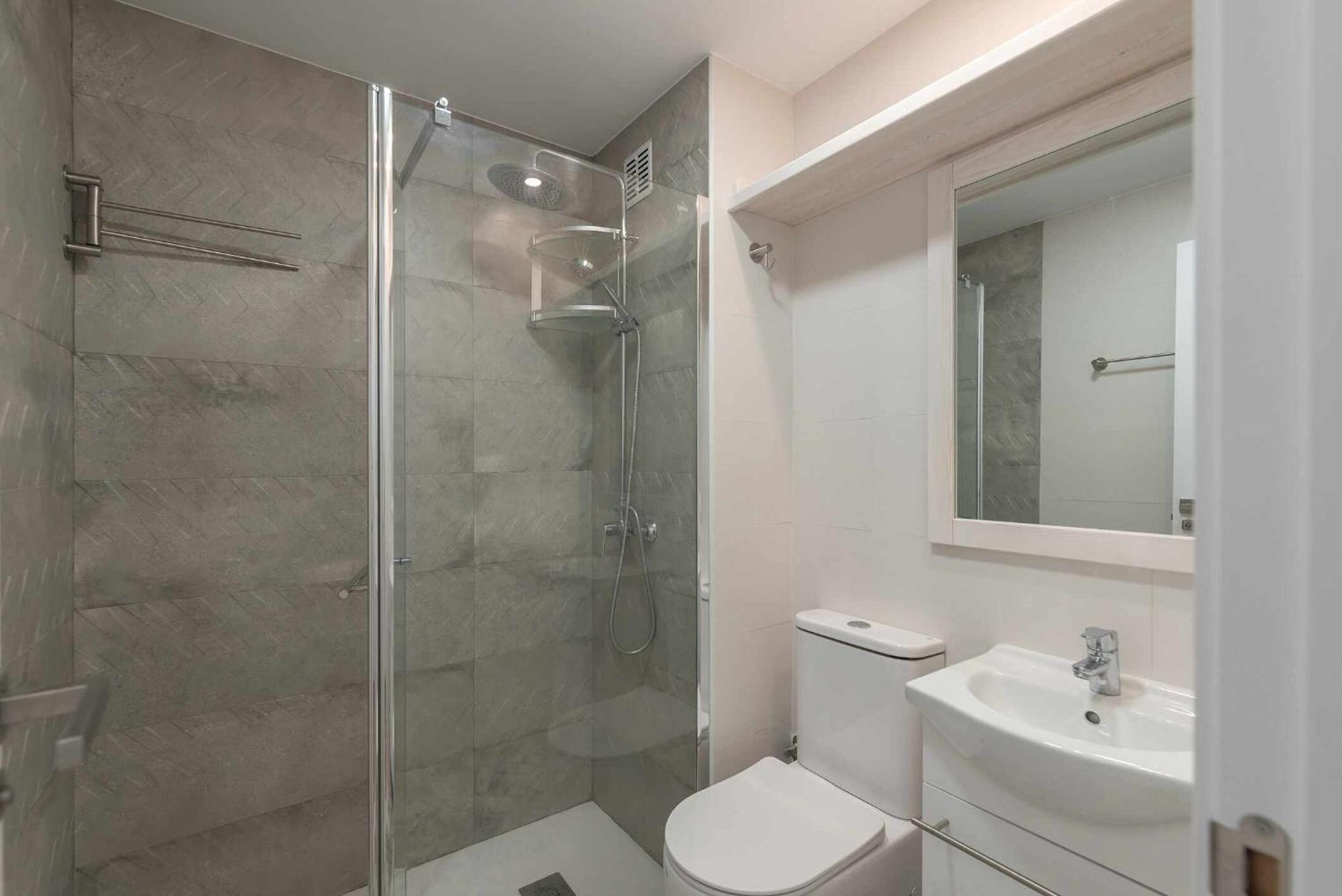 Apartamentos La Corrada De Andrín 외부 사진