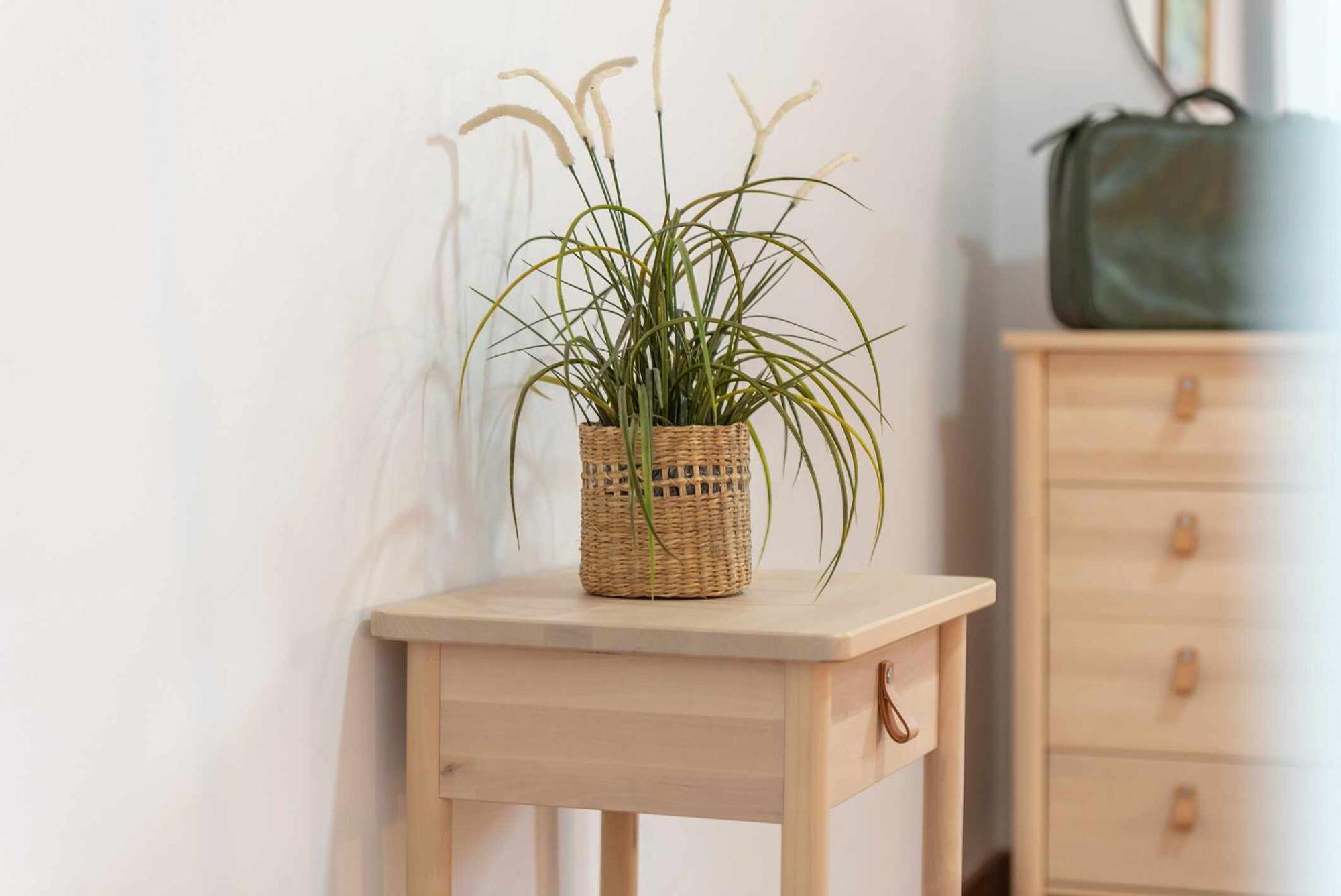 Apartamentos La Corrada De Andrín 외부 사진